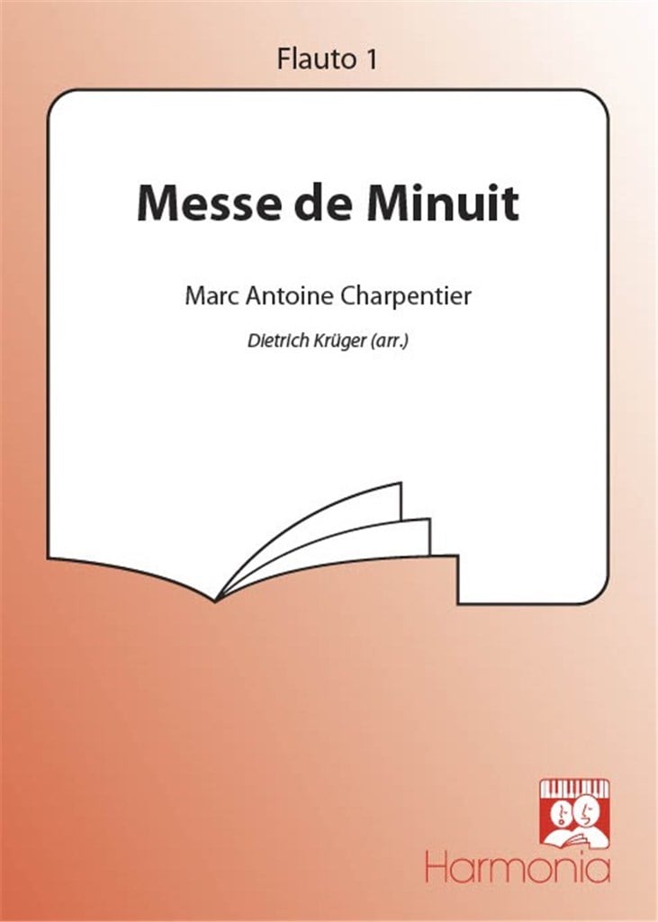 Messe de minuit